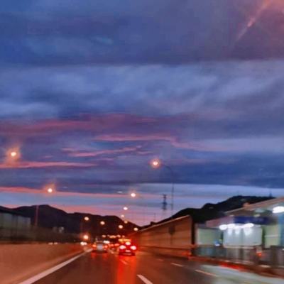 天天足球手游360版本下载