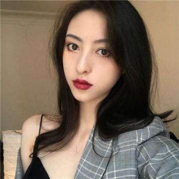 孤城传奇手游下载