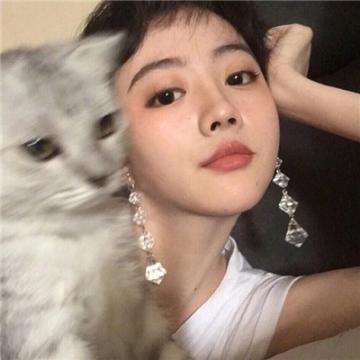 潘多拉的回响九游版下载
