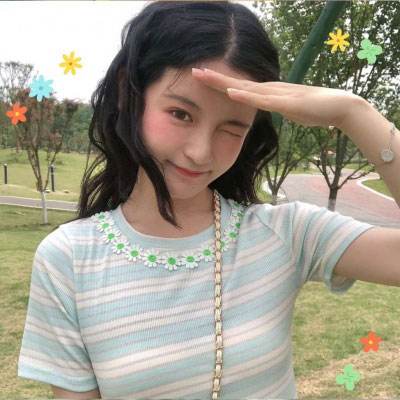 托卡小镇创建世界手机版下载