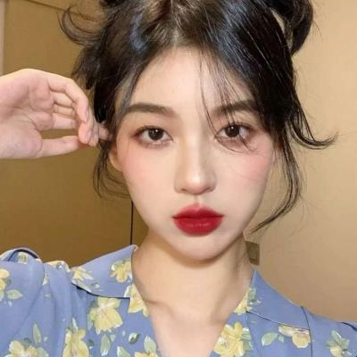 烈火龙魂网易版下载